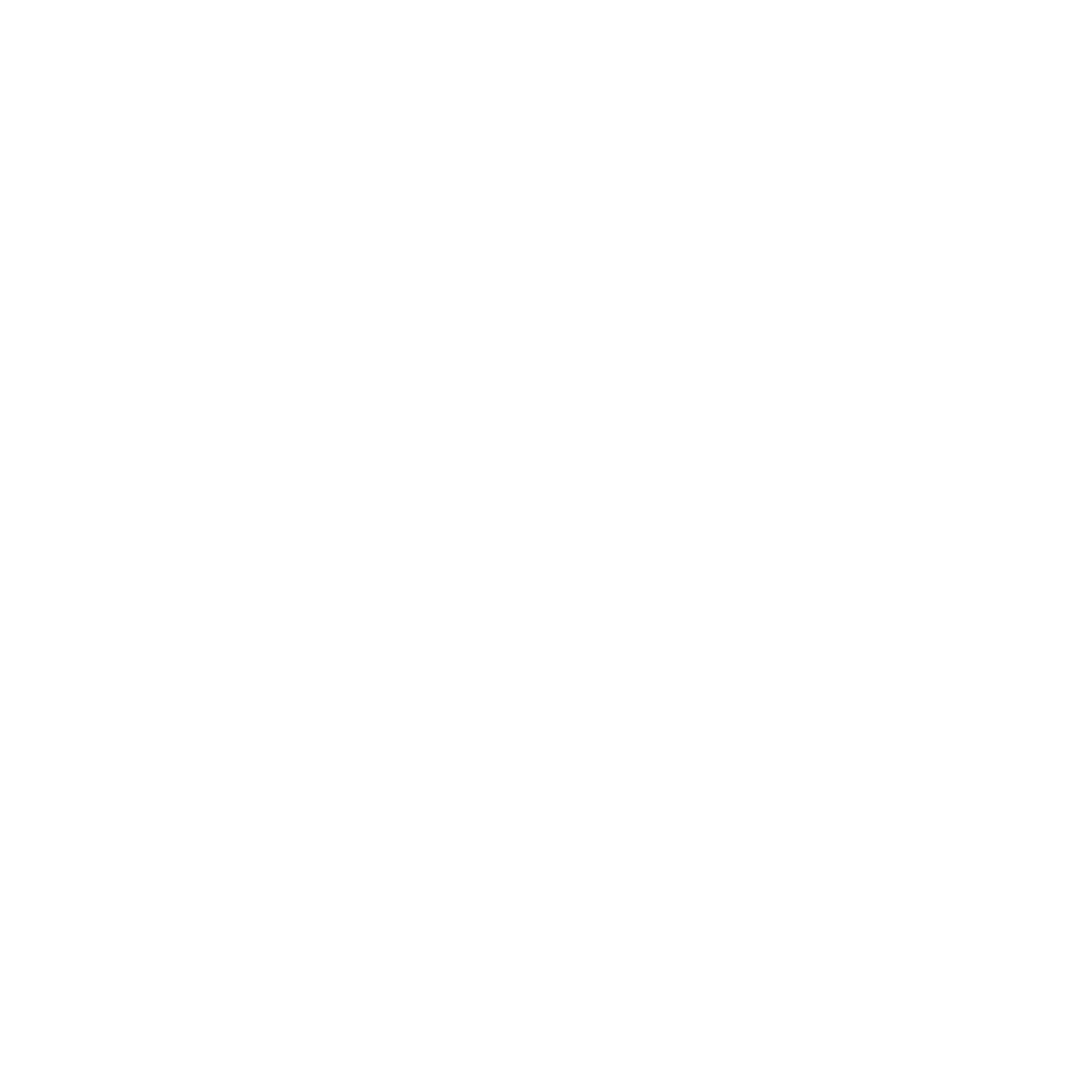 22 Gravity Logo